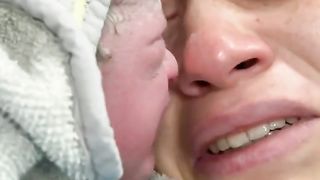 Birth OF Love ❤️