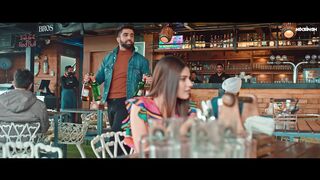 KOI MERA WARGA SONG MIX SINGH