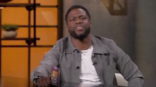 Kevin & Kenan React to DJ Khaled & Rick Ross