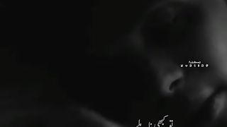 Sad????