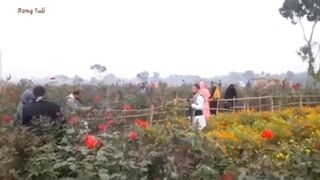 গদখালী