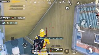 Support me guys