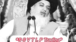 TLP is the last hope for Pakistan ????????