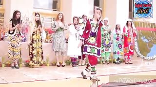 Song janan