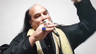 New Anthem for PSL8????