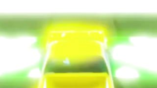 Ramp Car Stunts Racing