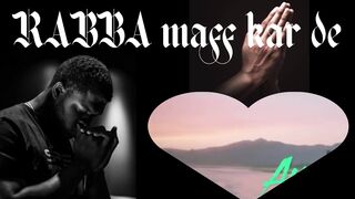RABBA