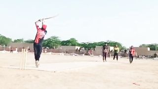 Ab killer 476