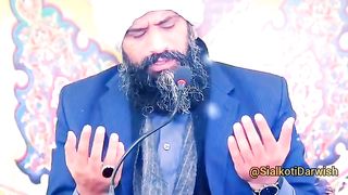 Misbahi sahab