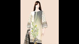New collection