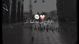 Islamic Status