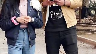Love video