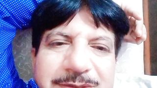 My Status