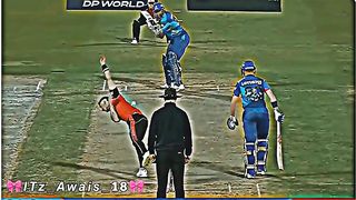 PSL8 Multan sultan