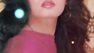 Duniya Mein Hasin  WhatsApp status