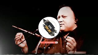 Hai Kaha Ka Irada Nusrat Remix
