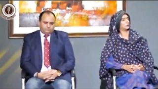 Naat e Pak