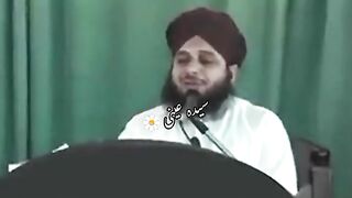 islamic video #viral #islamick shorts