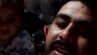 So cute babies #short video#short