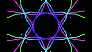 Beautiful background making ( Design 2)