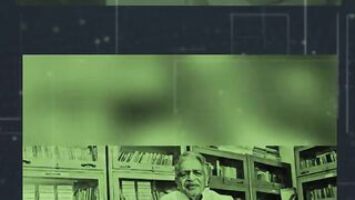 THE MAN WHO MADE IT II joke in English II comedy stories in English