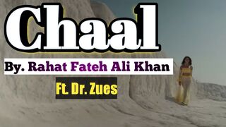 Chaal_By_Rahat_Fateh_Ali_Khan_Ft_Zeus_RickyMK