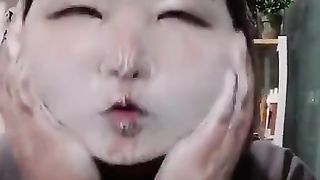 mekeup
