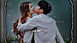 Love ❤ couples