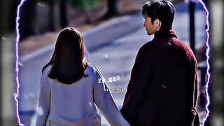 Love ❤ couples