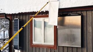 Amazing Trick