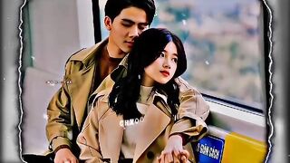 Love ❤ couples