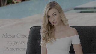Top 10 worlds most beautiful  STARS_Prettiest & Most Beautiful Pornstars mens all time favourate