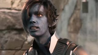 X-Men this is the best movie in this year, best fighting part 2023...