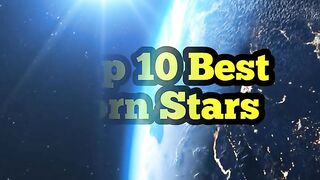 Top 10  Stars of 2022 in  (2022) #shorts #top10