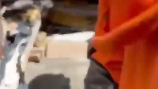 پاک فوج نے ترکی میں ملبے کے نیچے دیے ہوئے بچے کو زندہ نکال لیا