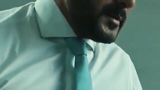 Mere_ paas_ tum_ho humayun_ saeed