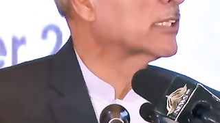 بہت ہی پیاری بات