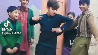 Hansi rok k dekhao?