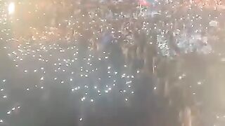 Viral videos