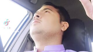 سانوں اک پل چین نا آوے