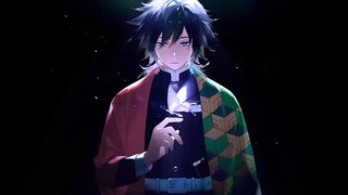 ????Anime bgm-beautiful relaxing anime music 2023-top anime sad 2023,healing music