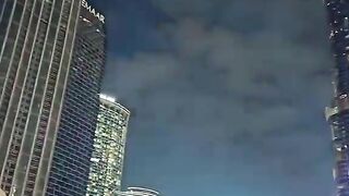 Burjkhalifa ????