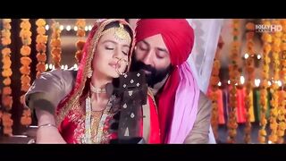 Gadar - Udd Ja Kaale Kanwan (Marriage) - Full Song Video | Sunny Deol - Ameesha Patel - HD