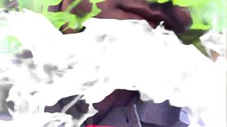 Beautiful Video grpahy