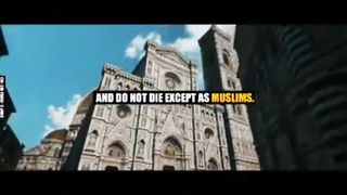 Tilawat-e-QURAN