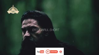 Ertugrul Best fight scene