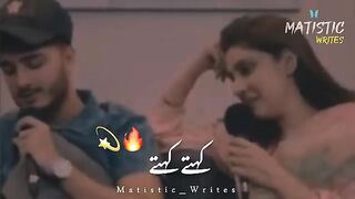 Momina__ sundas_ramzan_ special_ poerty