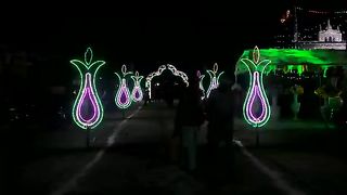 Imam bargah