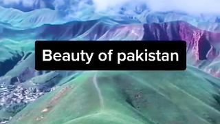 BEAUTIFUL VIDEO