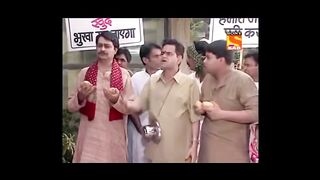 Office office comedy